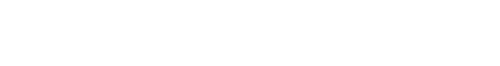 Shampora