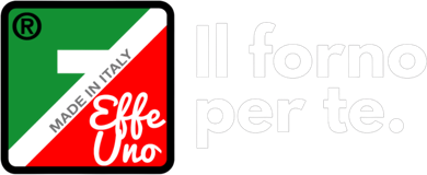 Il forno per te