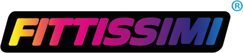 Fittissimi